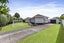 22 Ward Street, Te Atatu Peninsula, Waitakere City, Auckland - Carousel 15