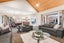 11 Waru Nui Court, Orewa, Orewa - Carousel 5