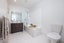 4C/20 Charlotte Street, Eden Terrace, Auckland - Carousel 16