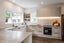 16 Bounty Street, Bryndwr, Christchurch - Carousel 3