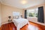 11 Moore Street, West End, Palmerston North - Carousel 13