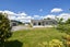 3394 State Highway 2, Clareville, Carterton - Carousel 21