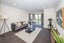 4 Ridgedale Crescent, Flagstaff, Hamilton - Carousel 3
