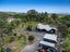 1688 South Head Road, Helensville - Carousel 30