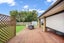 21 Elm Place, Tikipunga, Whangarei - Carousel 25