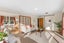 196 Pembroke Road, Wilton, Wellington, Wellington - Carousel 7