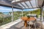 31 Miro Road, Palm Beach, Waiheke Island - Carousel 7