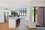 2/18 Stredwick Drive, Torbay, Auckland - Carousel 3