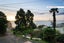 11 Adams Road, Thornton Bay - Carousel 21