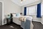 1/17 Alexander Street, Papakura, Auckland - Carousel 7