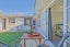 4 Amundsen Avenue, Flaxmere, Hastings - Carousel 19