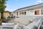 483A West Coast Road, ORATIA, Auckland - Carousel 5