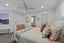 1/23 Lancing Road, Sandringham, Auckland - Carousel 12