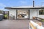 1 Boundary Road, Waipahihi, Taupo - Carousel 18