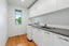 5/186 Knights Road, Christchurch - Carousel 19