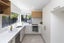 21A Hindess Street, Halswell, Christchurch - Carousel 14