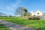 112 Strickland Street, Sydenham, Christchurch - Carousel 16