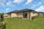 128 Wairau Drive, Tikipunga, Whangarei - Carousel 20
