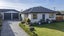 11 Sabina Street, Shirley, Christchurch - Carousel 27