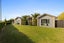 111 Rolleston Drive, Rolleston, Rolleston - Carousel 2