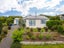 30 Cook Street, Oceanview, Timaru - Carousel 19
