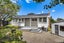 1/29 Manuka Road, Bayview, Auckland - Carousel 7