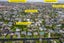 26 Gibraltar Street, Howick, Auckland - Carousel 8