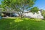 25A Selwyn Road, Epsom, Auckland - Carousel 14