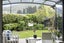 3 Ashenhurst Way, Lower Shotover, Queenstown - Carousel 2