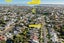 16 Beaconsfield Street, Grey Lynn, Auckland - Carousel 20