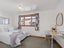 173 McMurdo Street, Tinwald, Ashburton, Canterbury - Carousel 13