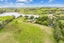14 Ti Kouka Way, Kaiwaka - Carousel 48