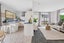 12A Resolution Road, Welcome Bay, Tauranga - Carousel 5