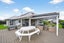 18 Fantail Avenue, Carterton, Carterton - Carousel 30