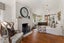 175 Gleeson Road, Pollok, Pollok - Carousel 22