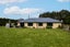 293 Staunton Road, West Plains, Invercargill - Carousel 22