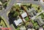49 Wakefield Road, Favona, Auckland - Carousel 14