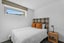 32 Edinburgh Drive, Queenstown - Carousel 18