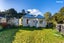 17 Woodhaugh Street, Woodhaugh, Dunedin - Carousel 20