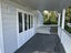 1 Denholm Road, Hospital Hill, Napier, Hawke's Bay - Carousel 18