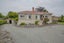 32 Nile Street, Highfield, Timaru - Carousel 1