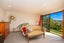 37 Rapaki Road, Hillsborough, Christchurch City, Canterbury - Carousel 9