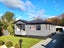 9 Inverness Street, Dunollie, Runanga - Carousel 18