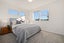 31 Gainsborough Street, Manurewa, Manukau City, Auckland - Carousel 8