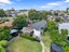 26 Ashdown Place, Pahurehure, Papakura - Carousel 2