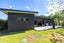 1 Coral Place, Matapouri, Whangārei - Carousel 29