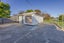 9 Maxwell Place, Maraenui, Napier - Carousel 12