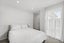 13 Kekewai Place, Halswell, Christchurch - Carousel 7