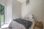 6 Flaxen Way, kinloch - Carousel 27