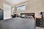 67 Forest Lake Road, Forest Lake, Hamilton - Carousel 16